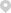 鹰潭济宁环卫车(鹰潭分公司)